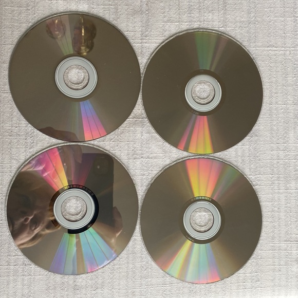 Agatha Christie Double Murder Mystery Pack - PC CD Games for Windows - Picture 9 of 15